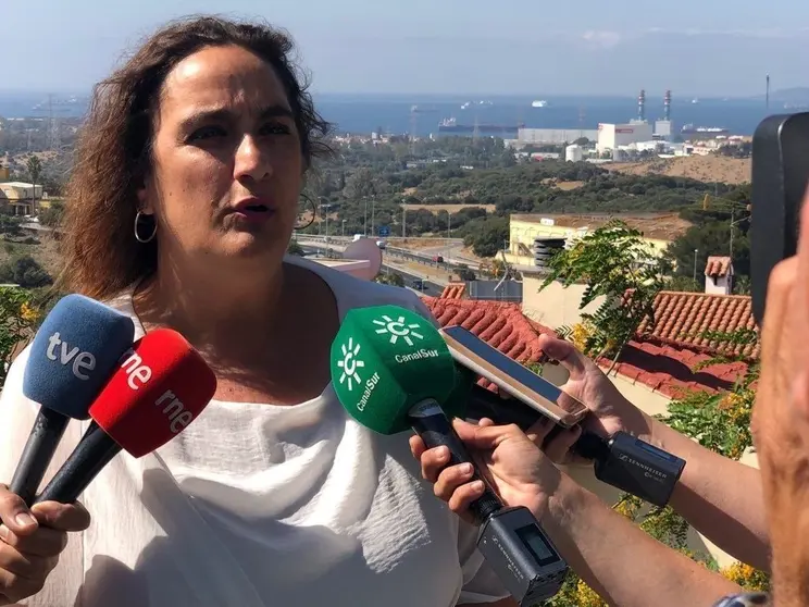 EuropaPress_2293217_Aguilera