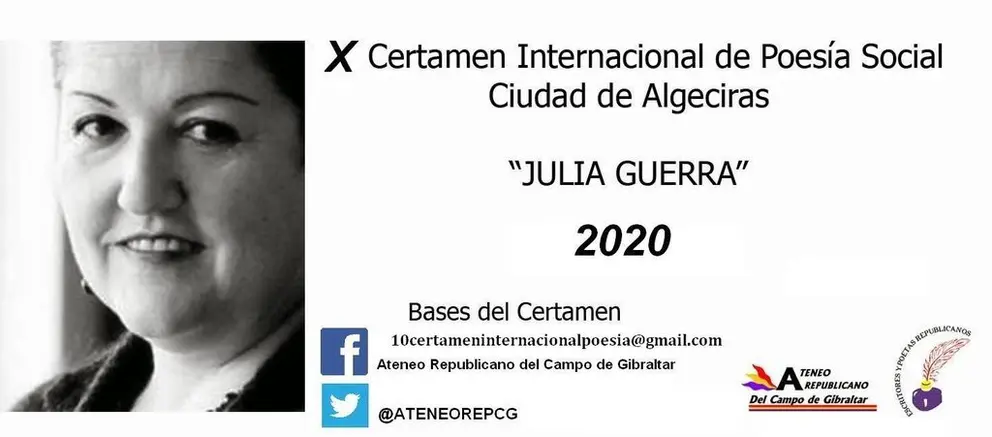 certamen 2020