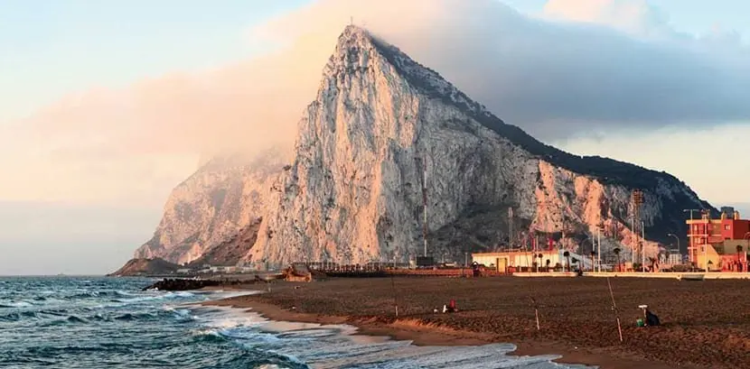 penon-de-gibraltar