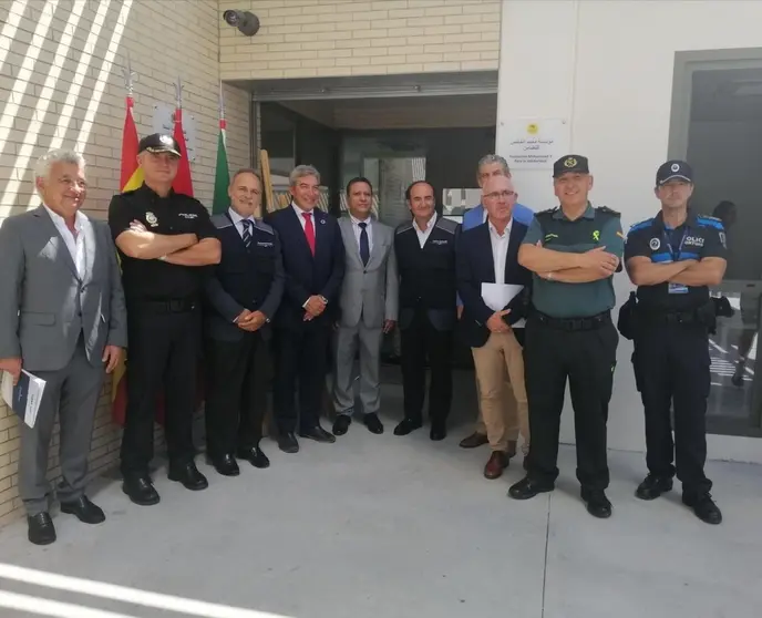 190820 Fase Retorno OPE06