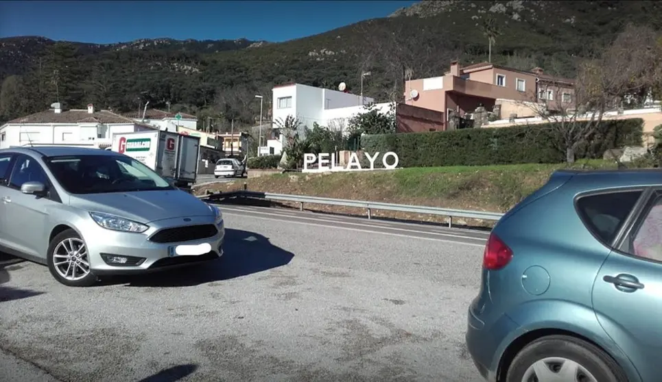 pelayo