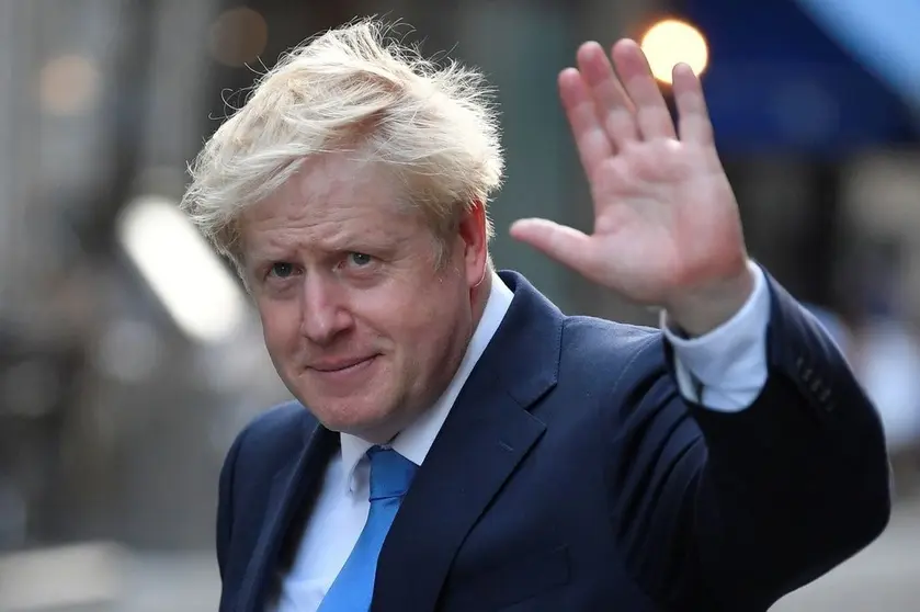 boris-johnson