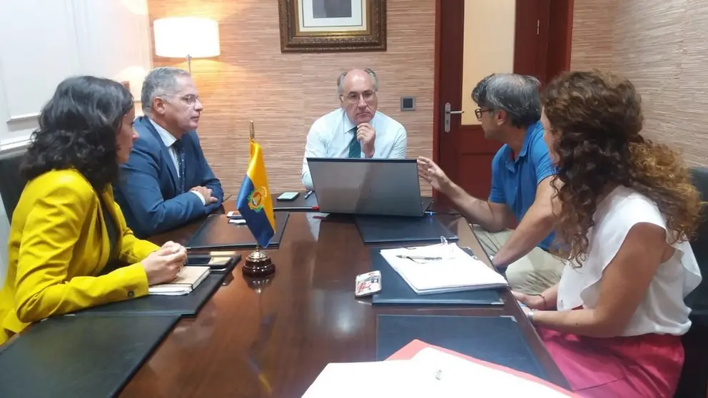 camaras de seguridad
