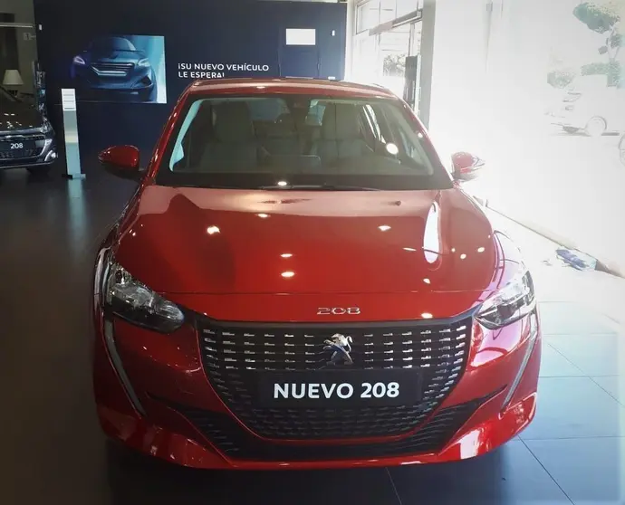 N208