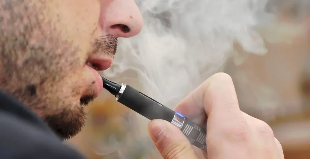 vapeo