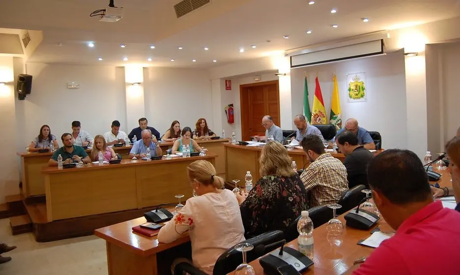 pleno sept 124