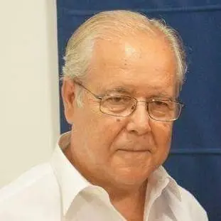 &aacute;ngel luis jim&eacute;nez