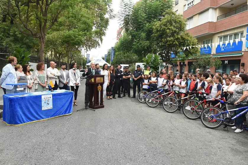 2-SEMANA MOVILIDAD
