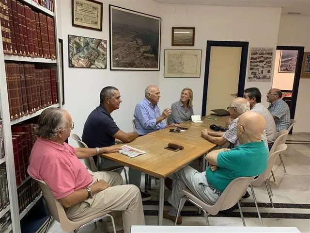 fotonoticia_20190923205035_640