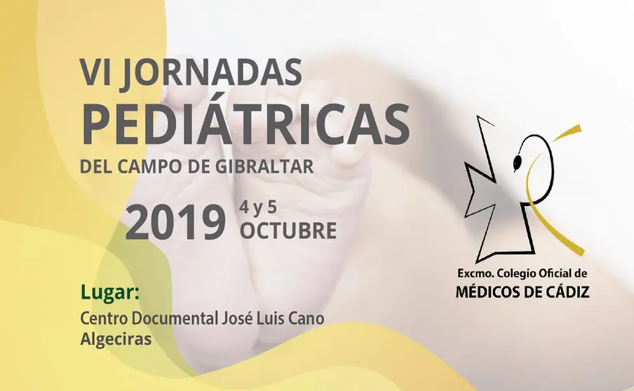banner-VI-Jornada-Pediatrica-03