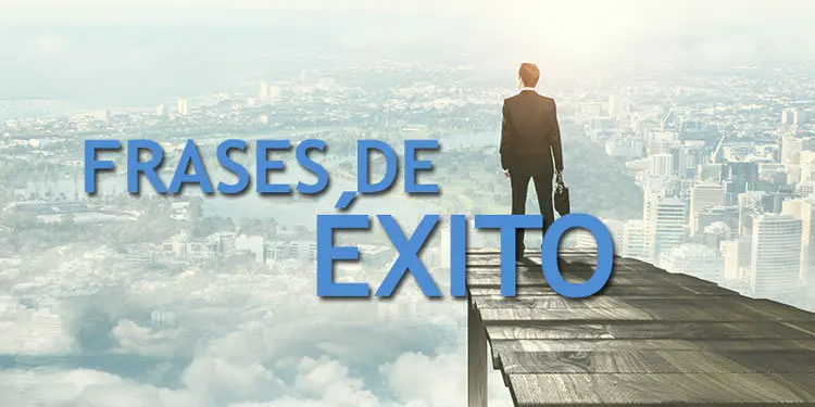 imagen (3)