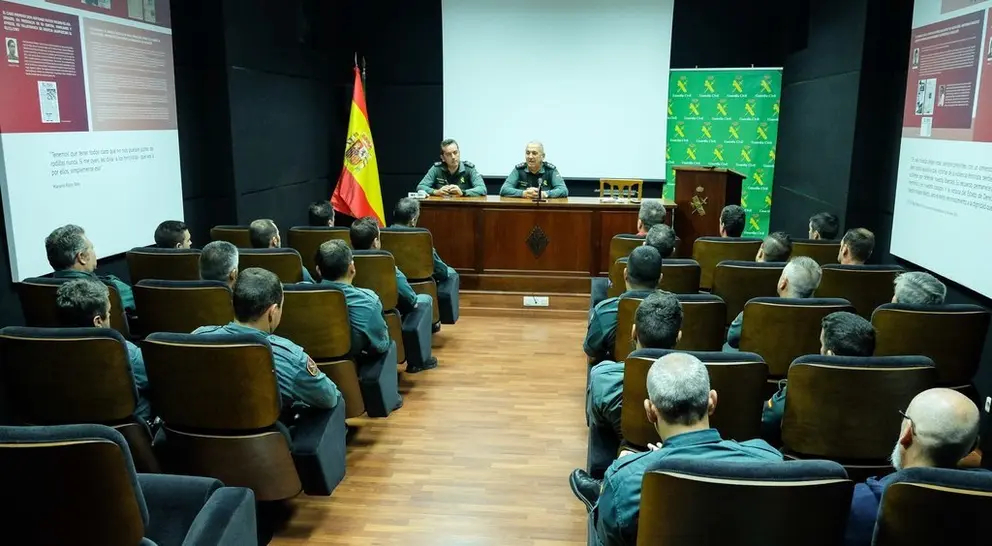 II jornada28OCT19