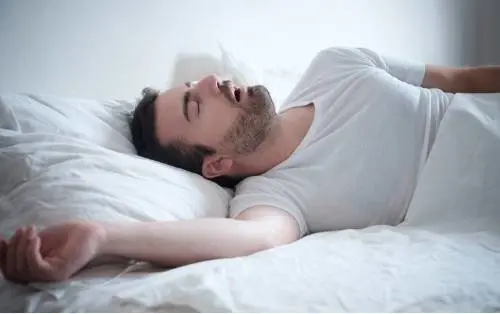 apnea_del sue&ntilde;o