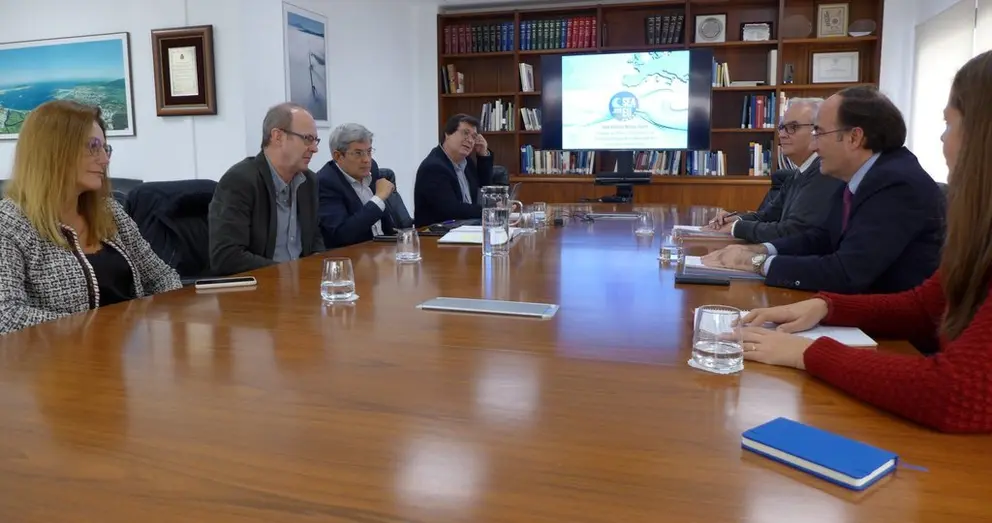 Reuni&oacute;n APBA-UCA (1)