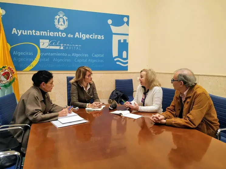 familia blanca orozco