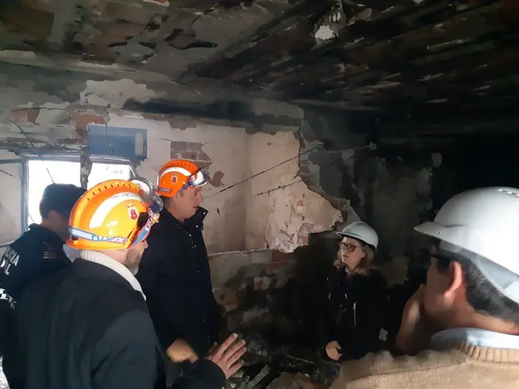 EuropaPress_2531929_Vivienda_afectada_por_un_incendio_en_San_Roque