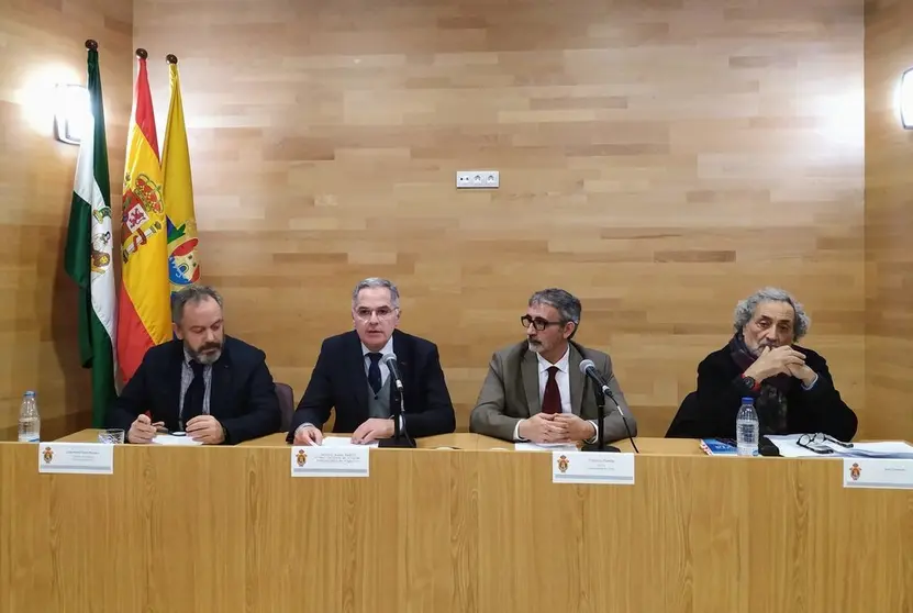cursos oto&ntilde;o