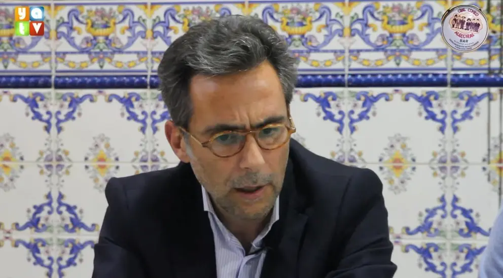 mart&iacute;nez andi&oacute;n