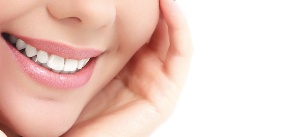 sonrisa