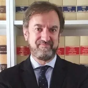 CARLOS JAVIER GAL&Aacute;N GUTI&Eacute;RREZ