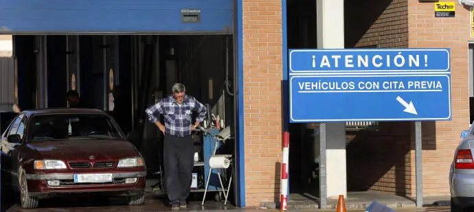 itv-precios