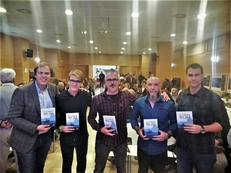 libro
