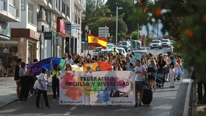 roja directa