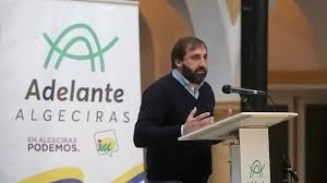 javi viso.