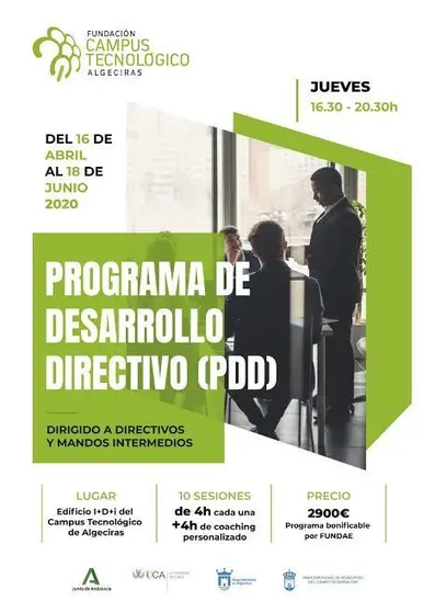 Cartel.