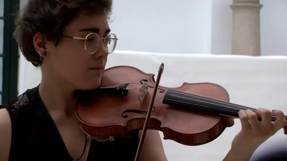 mar&iacute;a de grandy