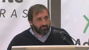 Javi Viso.