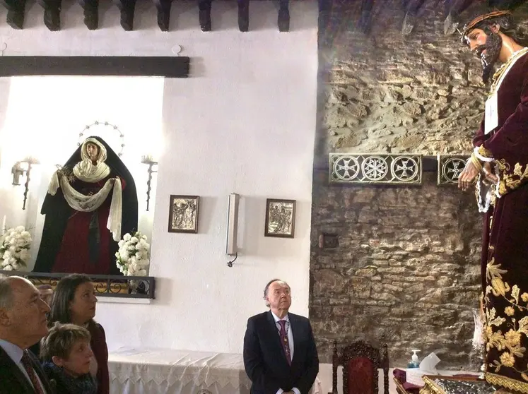 Medinaceli