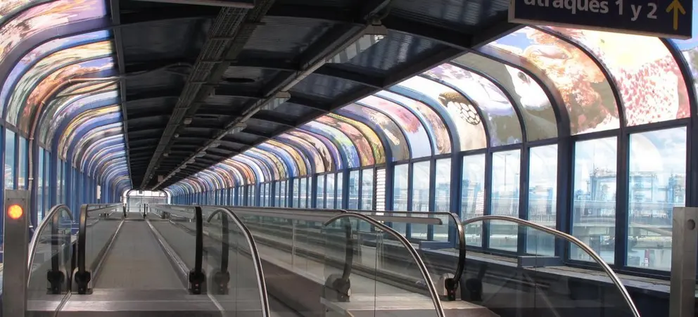 estaci&oacute;n mar&iacute;tima