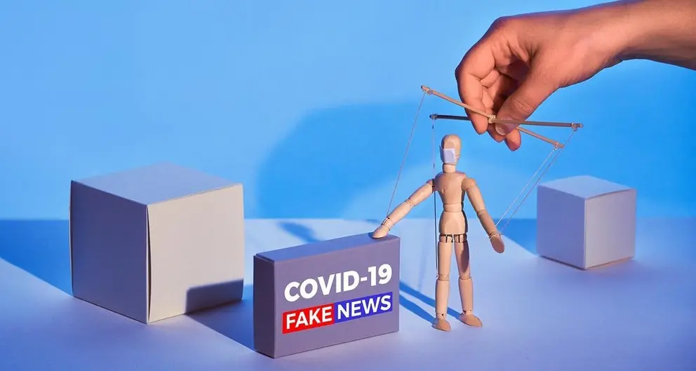 fake-news-coronavirus-nota-tec-de-monterrey-portada