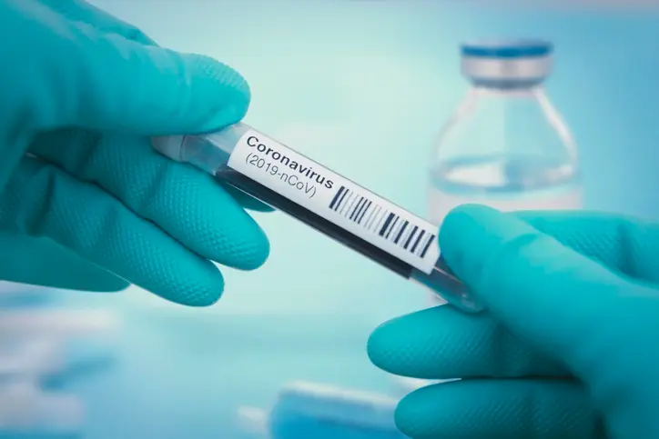 EuropaPress_2878265_coronavirus_foto_recurso