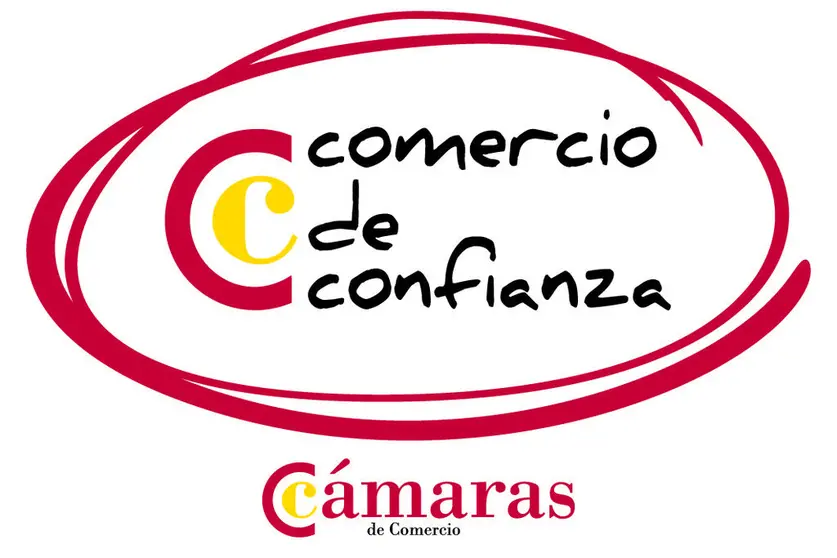 Sello Comercio de Confianza