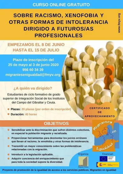 Cartel.