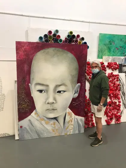 cuadro cultura