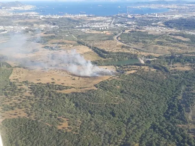 EuropaPress_3196924_incendio_forestal_san_roque_cadiz