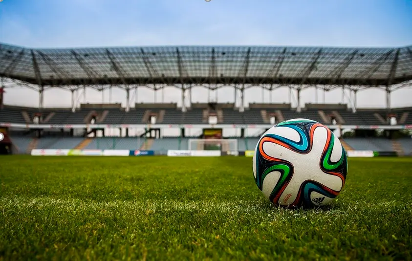 apuestas deportivas