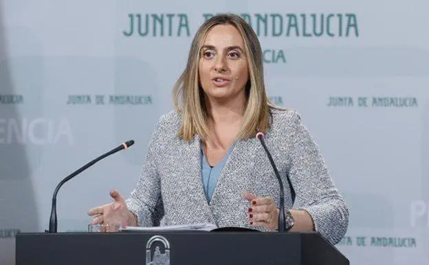 marifr&aacute;n carazo