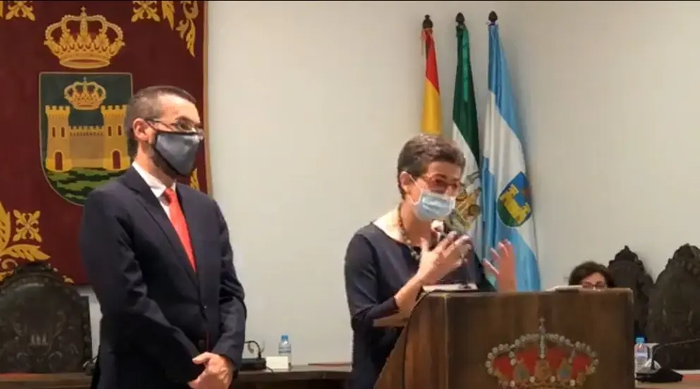 gonz&aacute;lez laya y franco