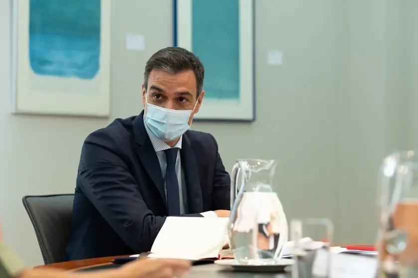 EuropaPress_3248905_presidente_gobierno_pedro_sanchez_preside_reunion_comite_seguimiento