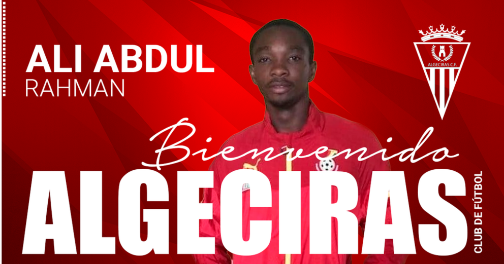 ali abdul