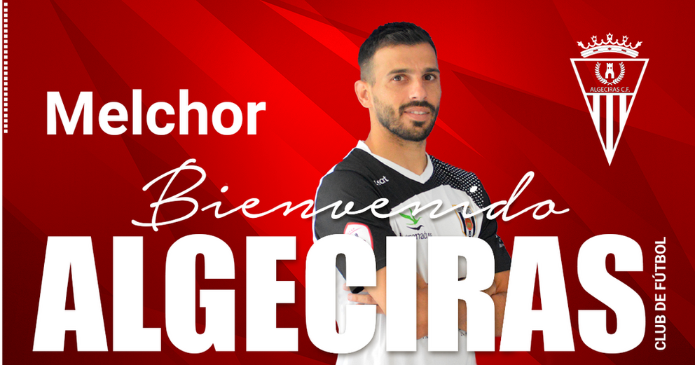 melchor