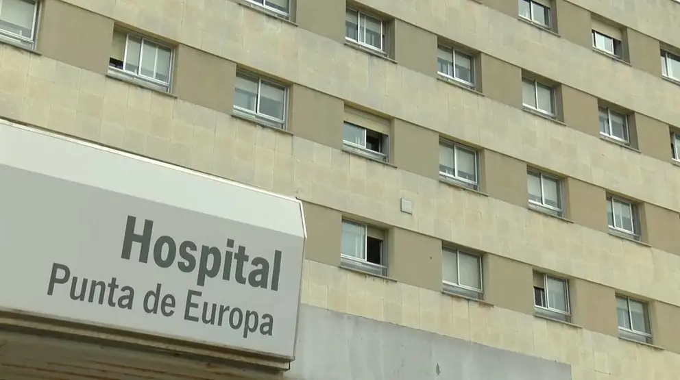 hospital