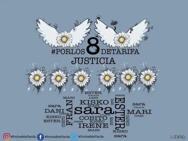 EuropaPress_3263579_imagen_difundida_redes_sociales