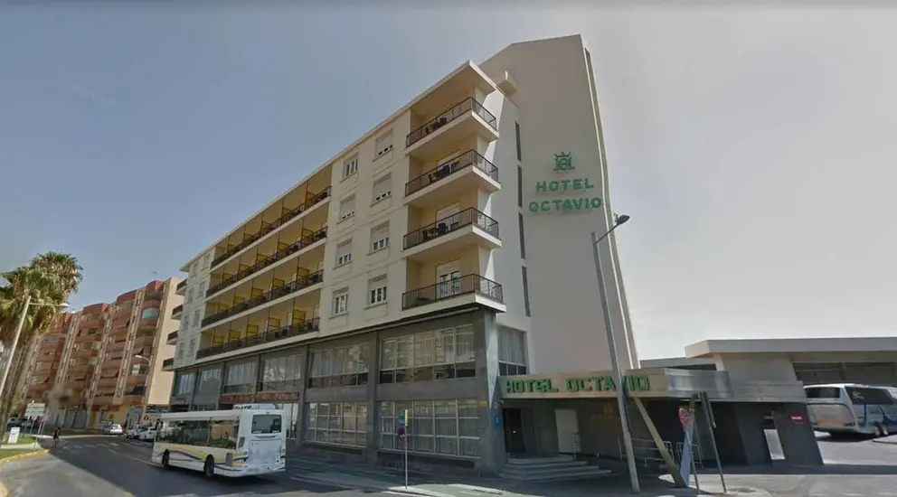 hotel_octavio