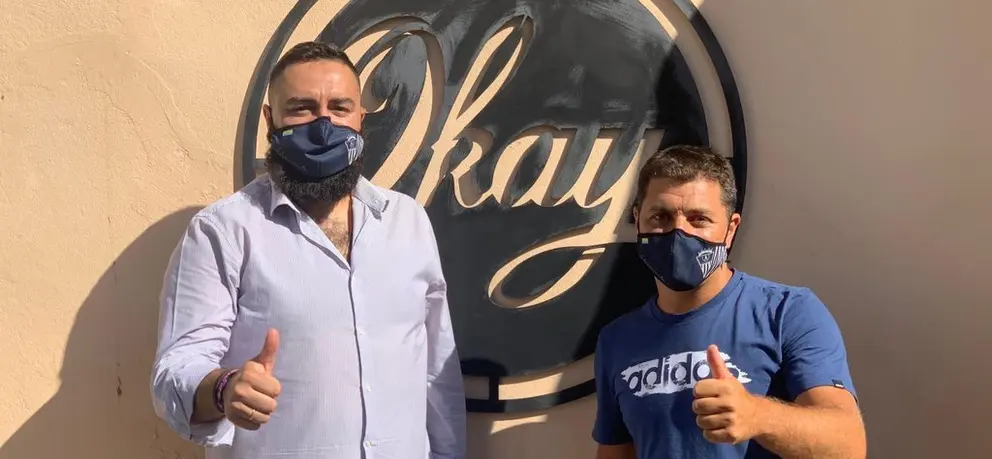 Maiquez-Cantera