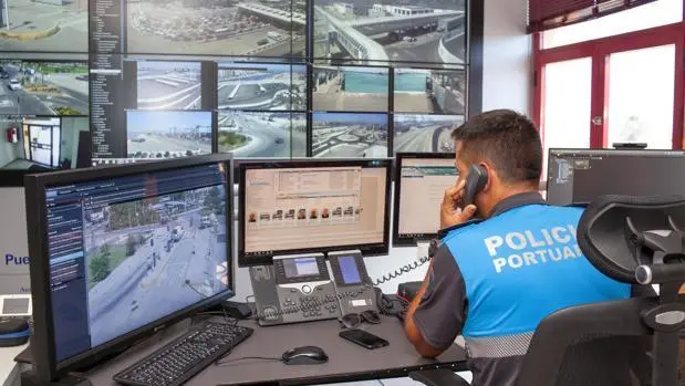 policia-portuaria